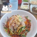 역돔횟집 이미지