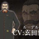 빅토리야(VIKTORIYA) 이미지