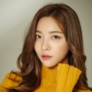 주식회사 루나 스타뉴스