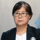 박근혜 이미지