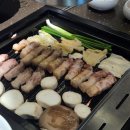 탄현공원 | 대전 대흥동 삼겹살 맛집 - 탄현 다녀온 후기