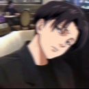 노블피아호텔 이미지