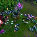 올스타즈 PC방 이미지