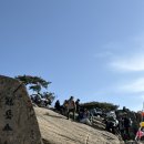 대광빌딩 | 관악산 등산 후기 | 등산 코스 추천