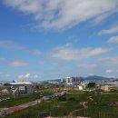 오류동역사 이미지