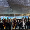 강원축산 이미지