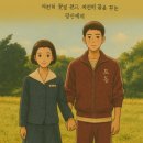 코코의정원