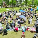 파주시립중앙도서관 이미지