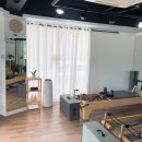 윤필라테스 이미지