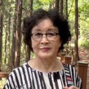 한비
