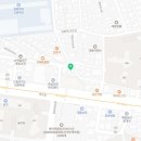 바울라푸드&그로서리 이미지