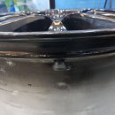 295모터스 이미지