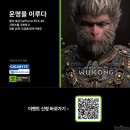 오공시스템