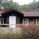 덕유산자연휴양림 이미지