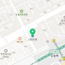 1472건강라이프 이미지