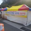 일일문고 이미지