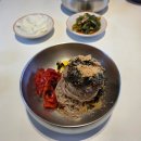 포시즌 펜션 | [숙소] 강릉포시즌호텔펜션 내돈내산 후기