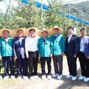 현지목장 이미지