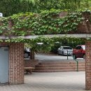 천마온천 호텔 이미지