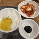 일품사천불짬뽕 이미지