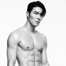 스페이드재이(SpadeJay) 이미지