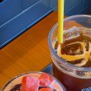 컴포즈커피 안산고잔역남부점 네이버블로그