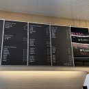 와이마트 월남 이미지