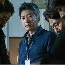 브이아이피 이미지