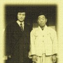 장에가던날 이미지