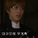스테이오힐 이미지
