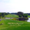 크라운 골프텔 이미지