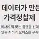 어스빌드