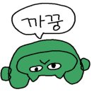드림웨이브 수상레저