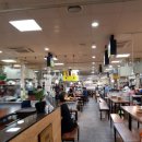 통로한식뷔페 이미지