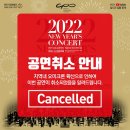 보 도 자 료*천안시* 제공일자: 2022. 2. 24(목) 홍보담당관 ☏ 041-521-5178