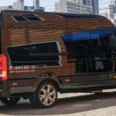 주식회사 엠제이렌터카 이미지