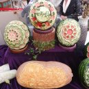 동서고추방앗간 | 2019년 제 4회 남산 한국의 맛 축제 일정 및 후기