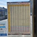 화개약국 이미지