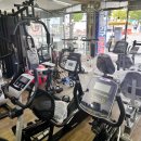 세영의료기 이미지