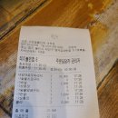 오븐숯불민족역북점