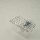 (주)케이지환경 이미지