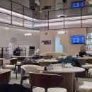 거창시장화장실(서편) | 스카이 허브 라운지 서편 위치 할인 카드 _ 인천공항 2터미널