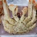 마산수산시장 이미지