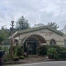 우방타운경로당 이미지