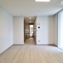 투자공인중개사사무소 이미지