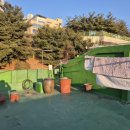 중앙동180 이미지