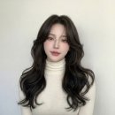 리안헤어 안양호계점