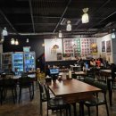 기와집전주콩나물국밥 | 동탄 영천동 11자 상가 맛집 전주할매집 콩나물국밥 후기