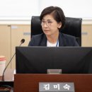 국제인력 투데이경제