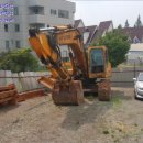 임천인덕로-4 이미지